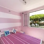 La Casetta Rosa * Diano Marina