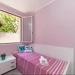 La Casetta Rosa * Diano Marina