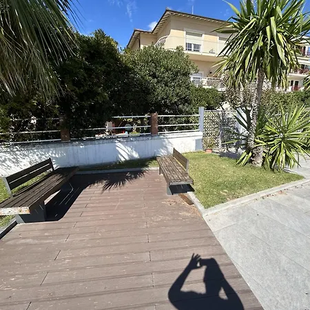 Casa vacanze La Casetta Rosa Diano Marina